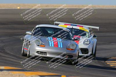 media/Oct-21-2023-PCA San Diego (CVR) (Sat) [[fa6e4d687e]]/3-Orange/Session 1 (Bowl Exit)/